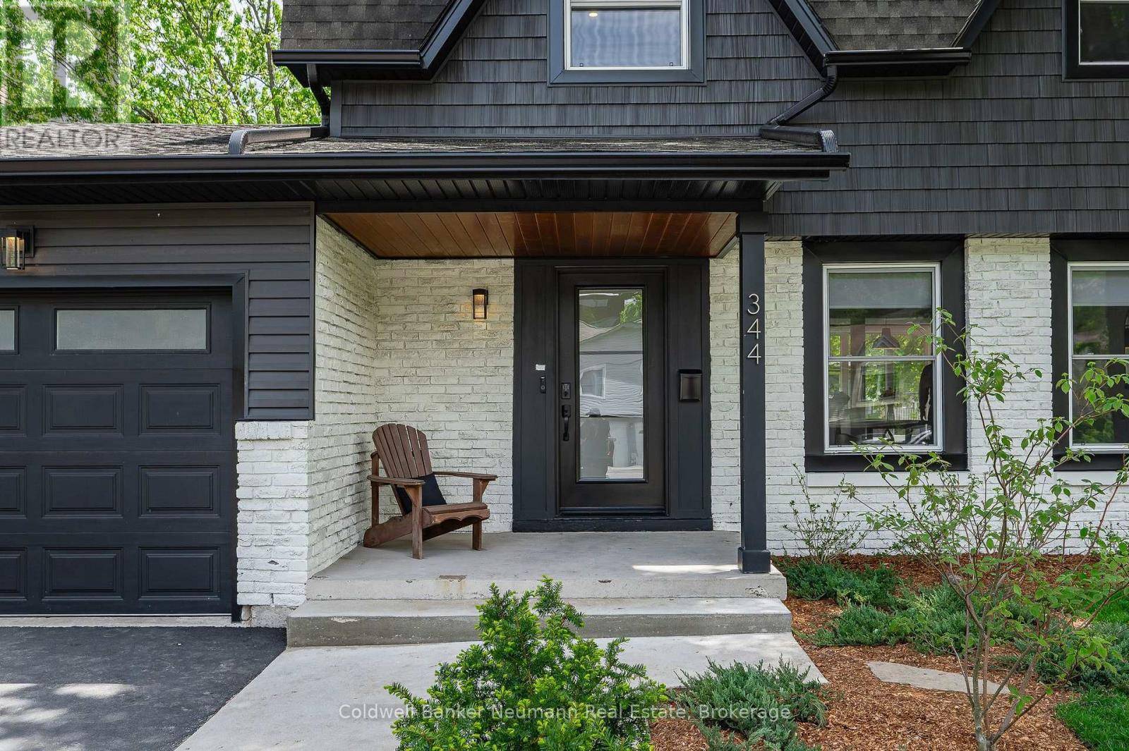 Guelph (willow West/sugarbush/west Acres), ON N1H7C1,344 WEST ACRES DRIVE
