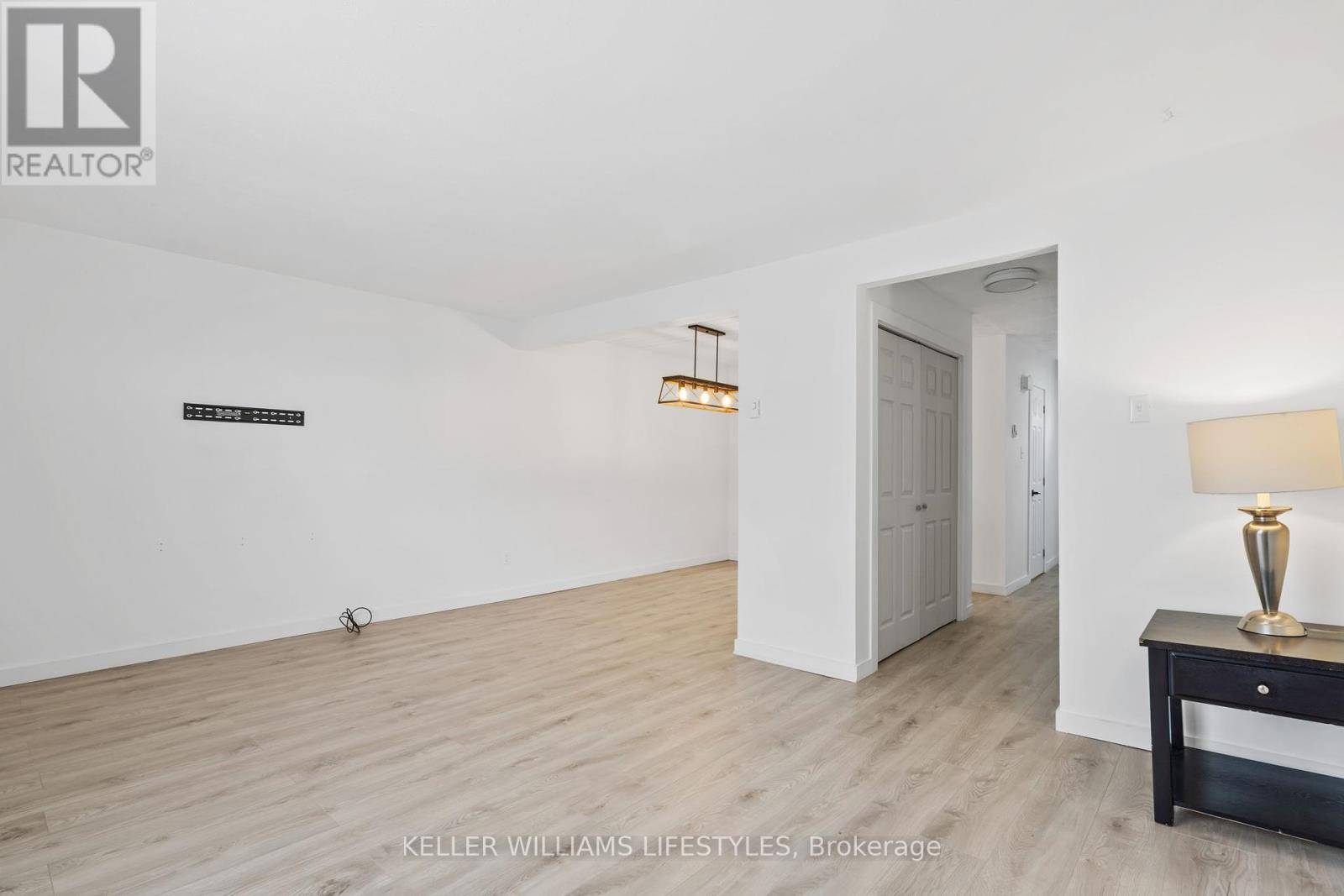 London South (south O), ON N6J2J1,166 Southdale RD West #26