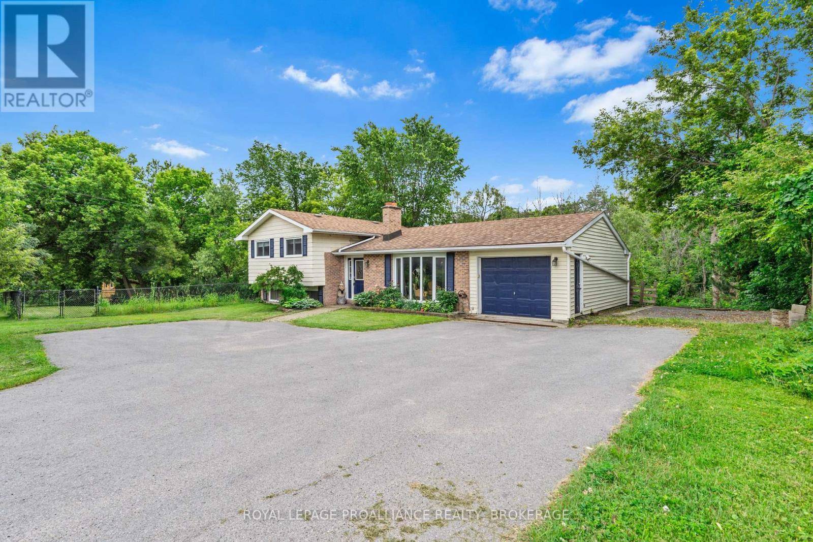 Kingston (north Of Taylor-kidd Blvd), ON K7P3A7,3519 PRINCESS STREET