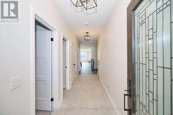 Fort Erie (black Creek), ON L0S1S0,3914 MITCHELL CRESCENT