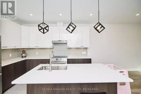 Fort Erie (black Creek), ON L0S1S0,3914 MITCHELL CRESCENT