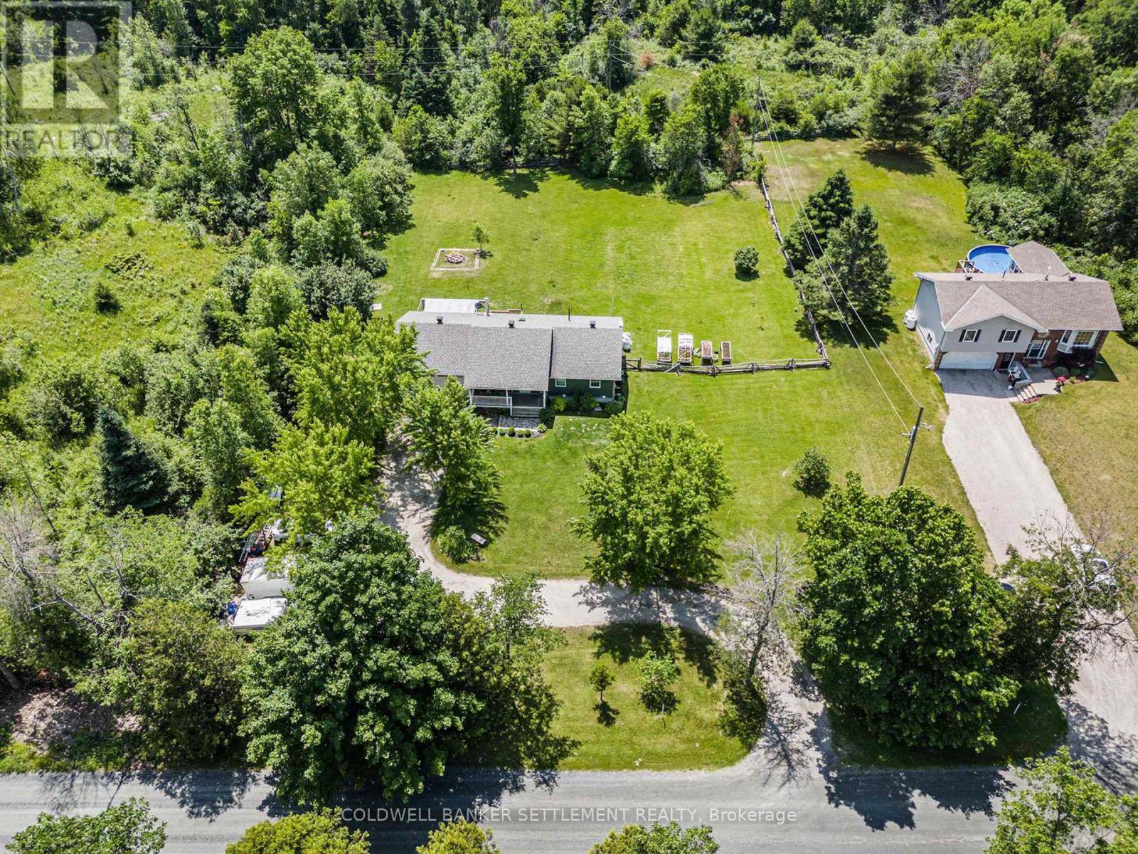Tay Valley, ON K7H3C9,369 RUTHERFORD SIDE ROAD