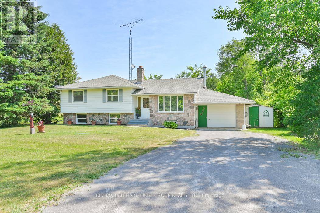 7276 HIGHWAY 37, Tweed, ON K0K3J0