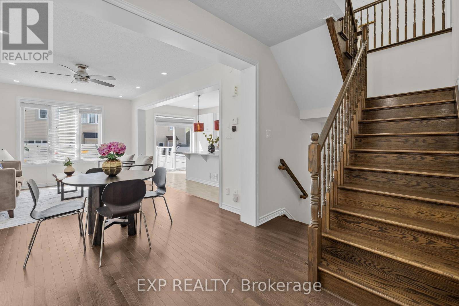 Ottawa, ON K2M0J6,255 RIVERTREE STREET