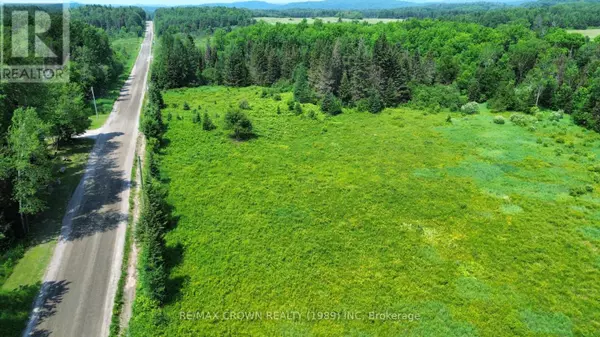 PT LT 9 LINE 3 ROAD S, Bonfield, ON P0H1E0