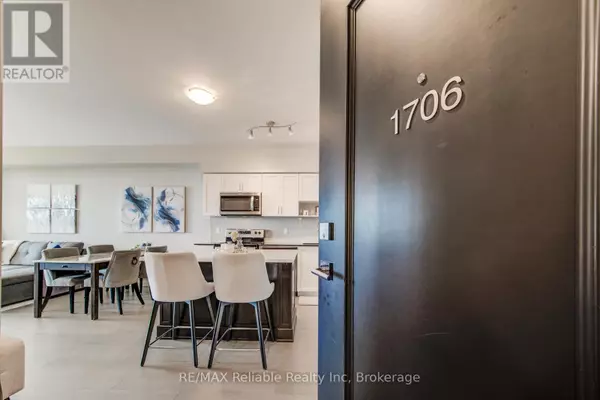 Waterloo, ON N2L0J8,155 Caroline ST South #1706