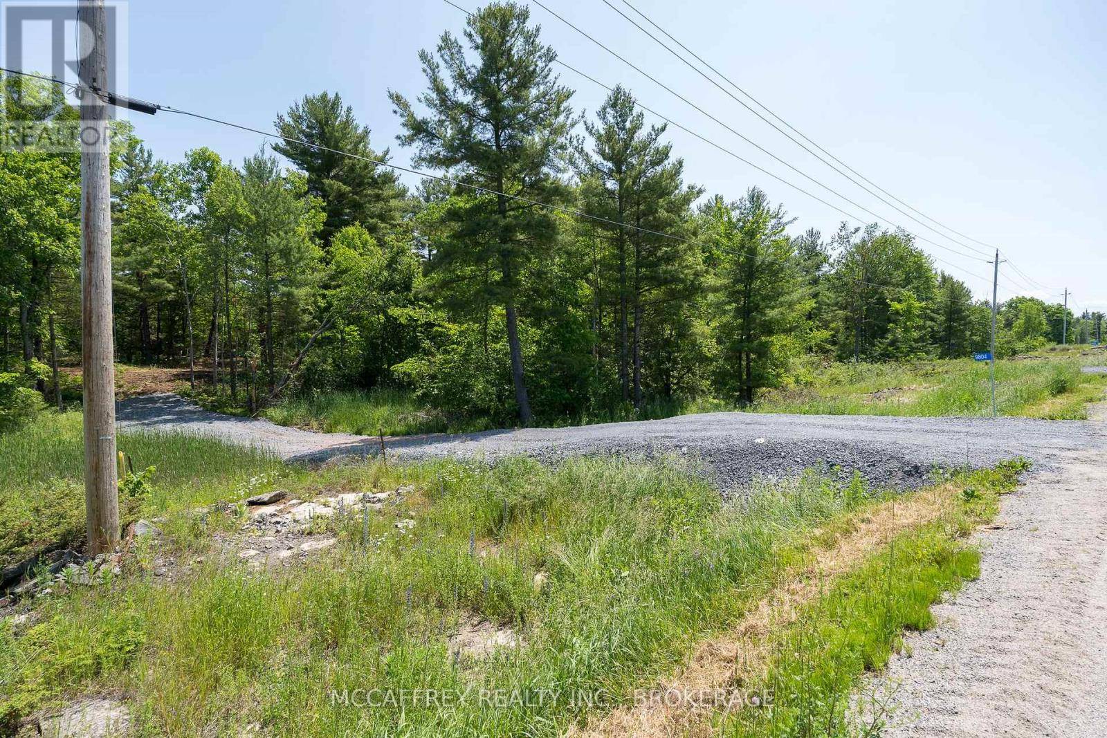 9804 HIGHWAY 38, Frontenac (frontenac Centre), ON K0H1T0