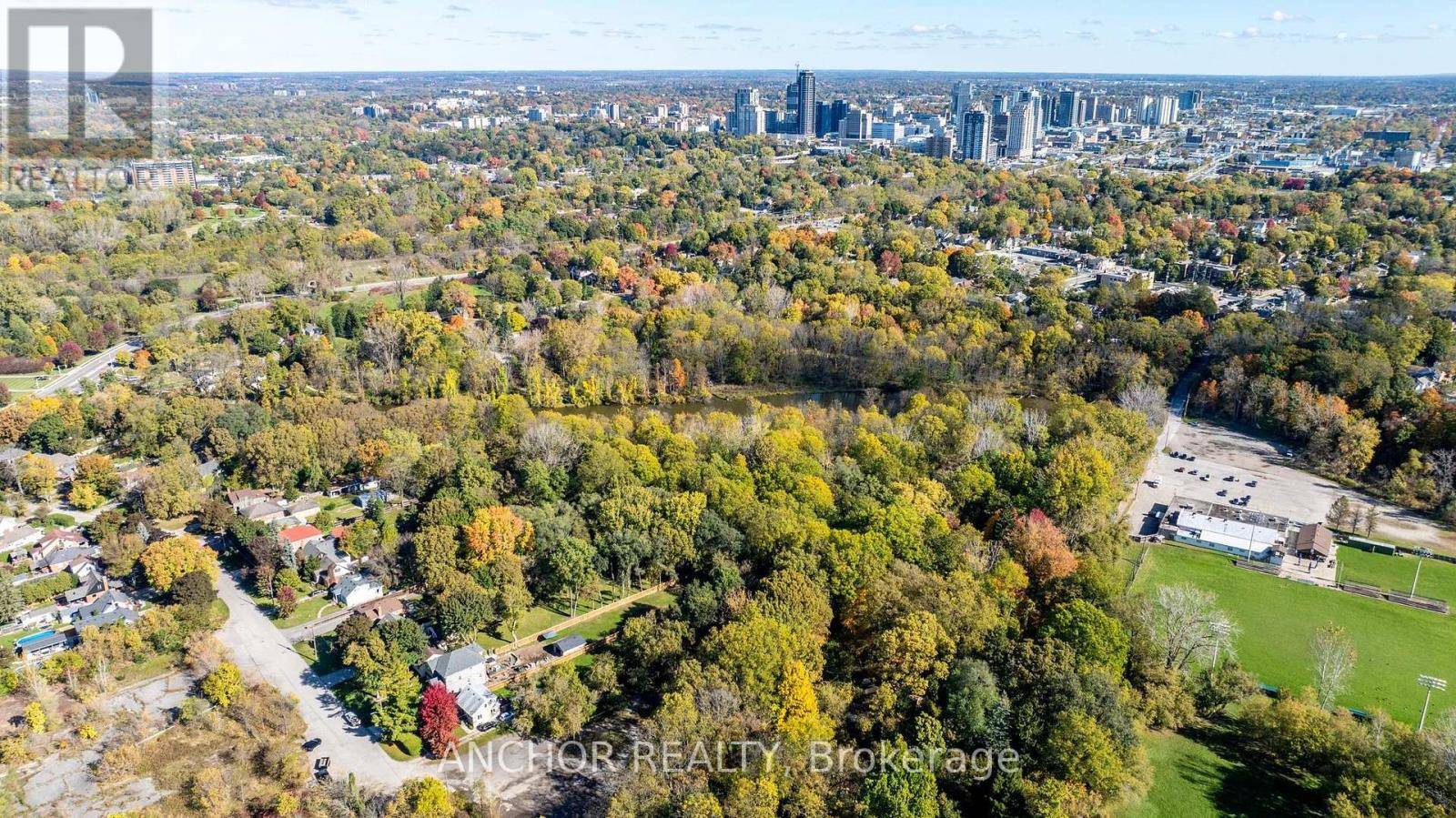 London South (south D), ON N6J1H8,65 COVE ROAD