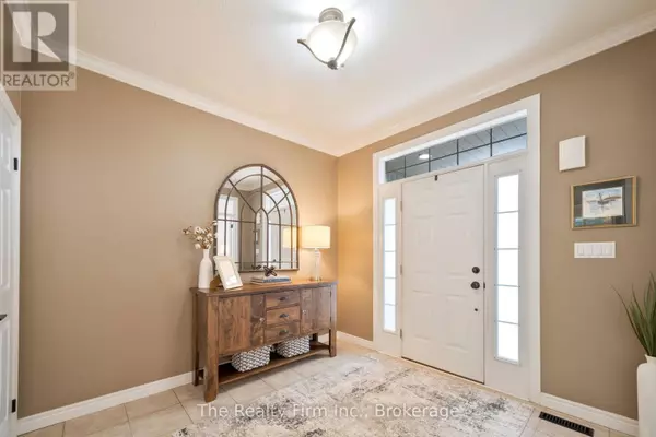 London South (south L), ON N6K4V7,146 KNIGHTS BRIDGE ROAD