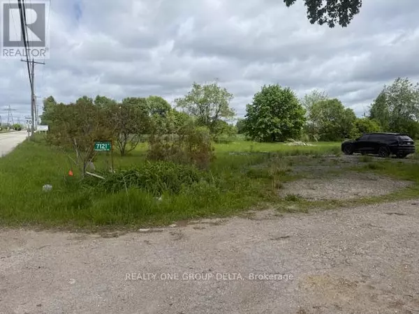 Guelph/eramosa, ON N1H6H7,7121 HIGHWAY 124 ROAD S