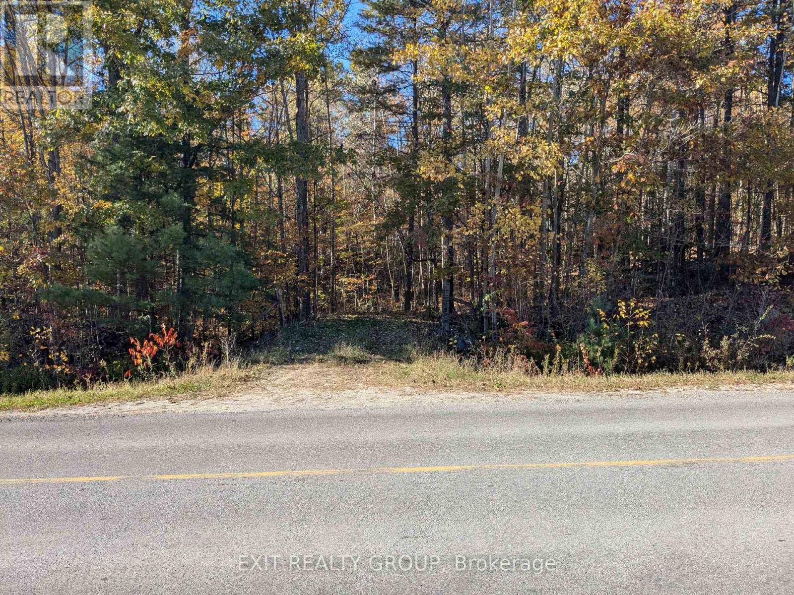 Tweed (elzevir (twp)), ON K0K3J0,0 FLINTON ROAD