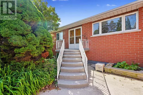 Alnwick/haldimand (grafton), ON K0K2G0,157 NORTH SHORE ROAD