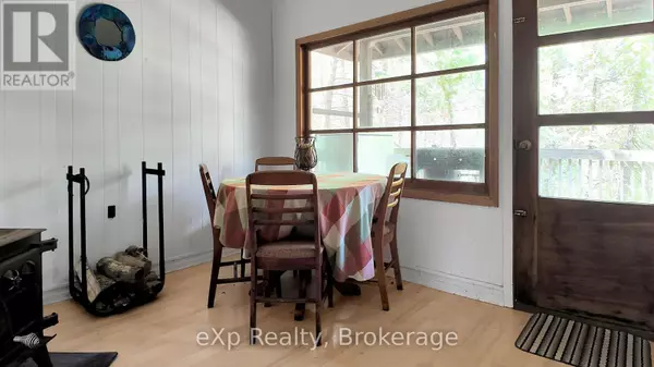 Brockton, ON N0G2V0,159 MAPLE HILL ROAD