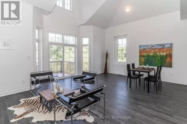 Bracebridge (macaulay), ON P1L0N5,21 TURNBERRY COURT