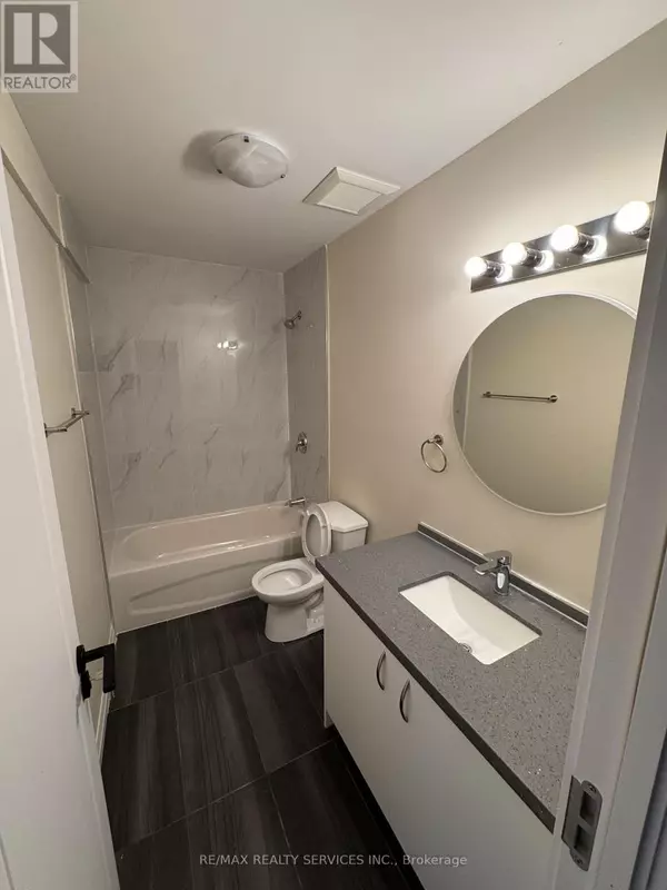 350 Fisher Mills RD #49, Cambridge, ON N3C4N5
