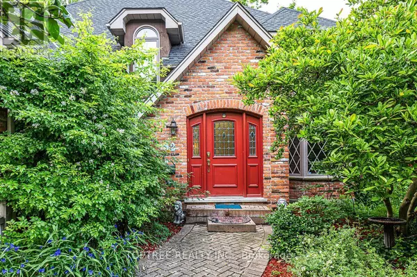 London North (north F), ON N6G4N4,42 PITCARNIE CRESCENT