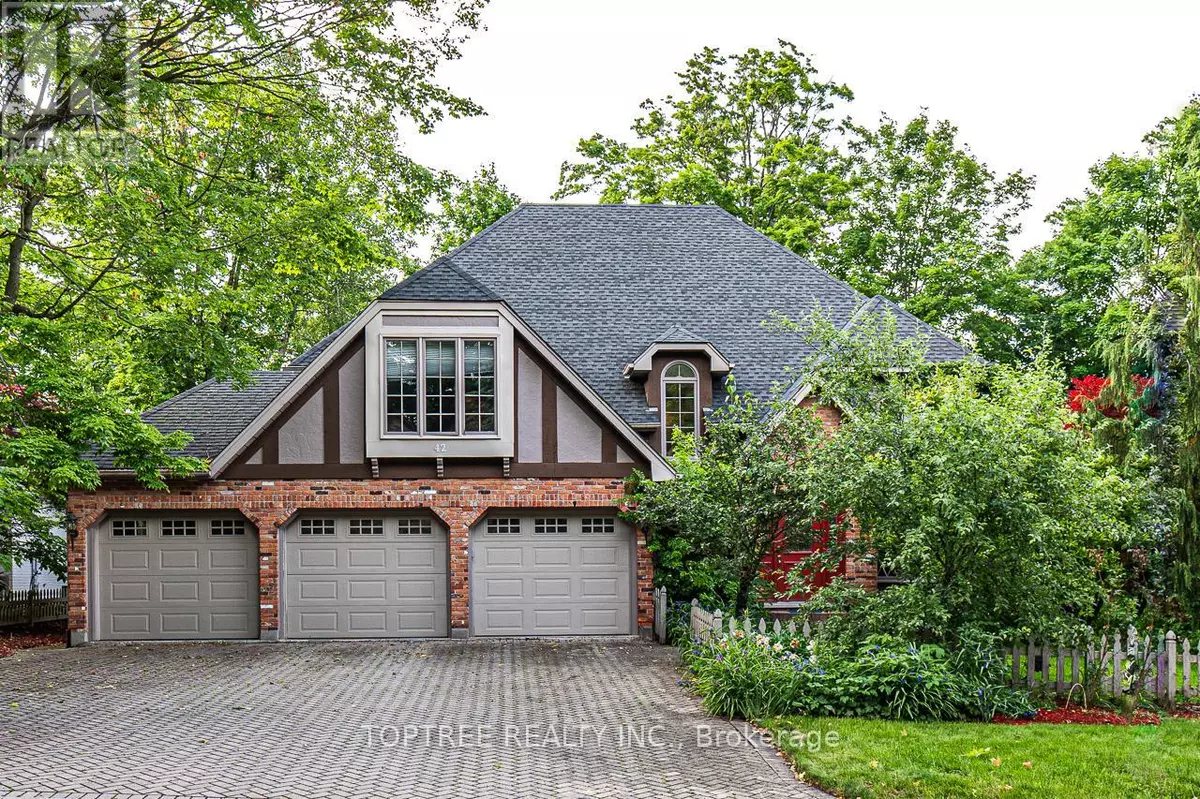 London North (north F), ON N6G4N4,42 PITCARNIE CRESCENT
