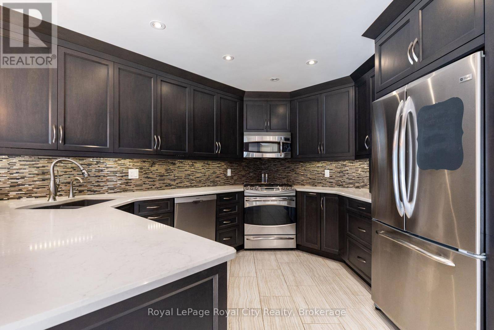 Guelph (pineridge/westminster Woods), ON N1L1J2,12 BURKE COURT