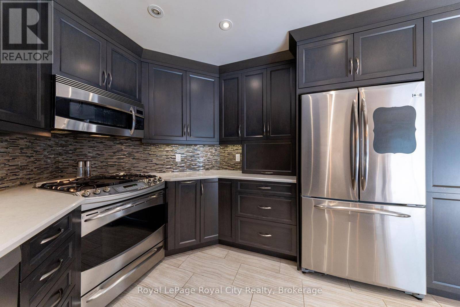 Guelph (pineridge/westminster Woods), ON N1L1J2,12 BURKE COURT
