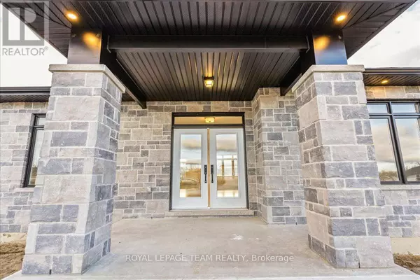 Mcnab/braeside, ON K7S0H8,91 HOGAN DRIVE