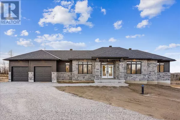 91 HOGAN DRIVE, Mcnab/braeside, ON K7S0H8