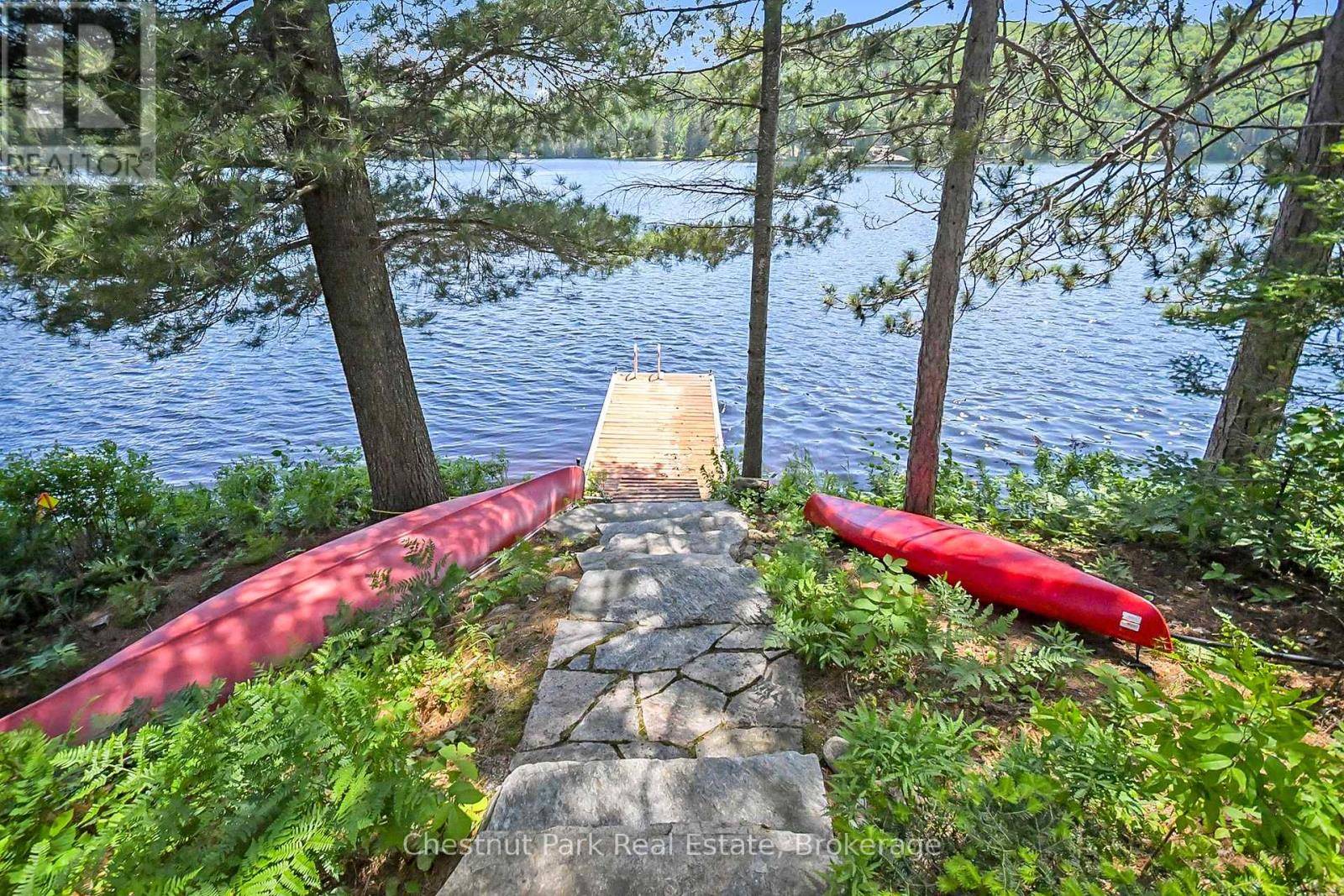 93 LAKEVIEW LANE, Joly, ON P0A1Z0
