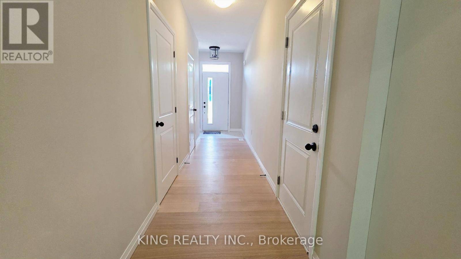 London South (south V), ON N6P0M1,6937 HEATHWOODS AVENUE
