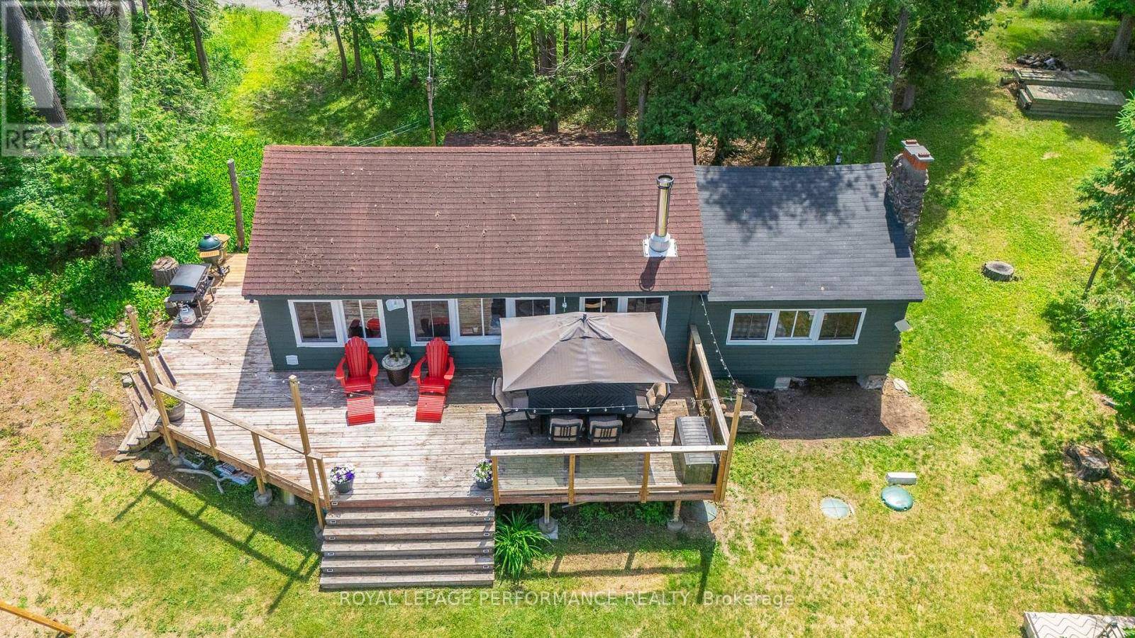 3734 ARMITAGE AVENUE NW, Ottawa, ON K0A1T4