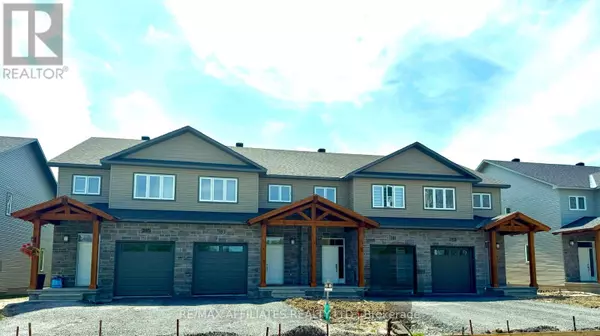 361 VOYAGEUR PLACE, Russell, ON K0A1W0