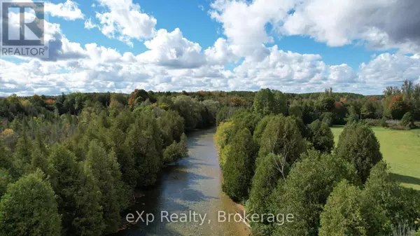 West Grey, ON N0G1R0,382233 CONCESSION 4 NDR ROAD