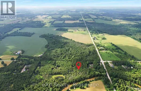 West Grey, ON N0G1R0,382233 CONCESSION 4 NDR ROAD