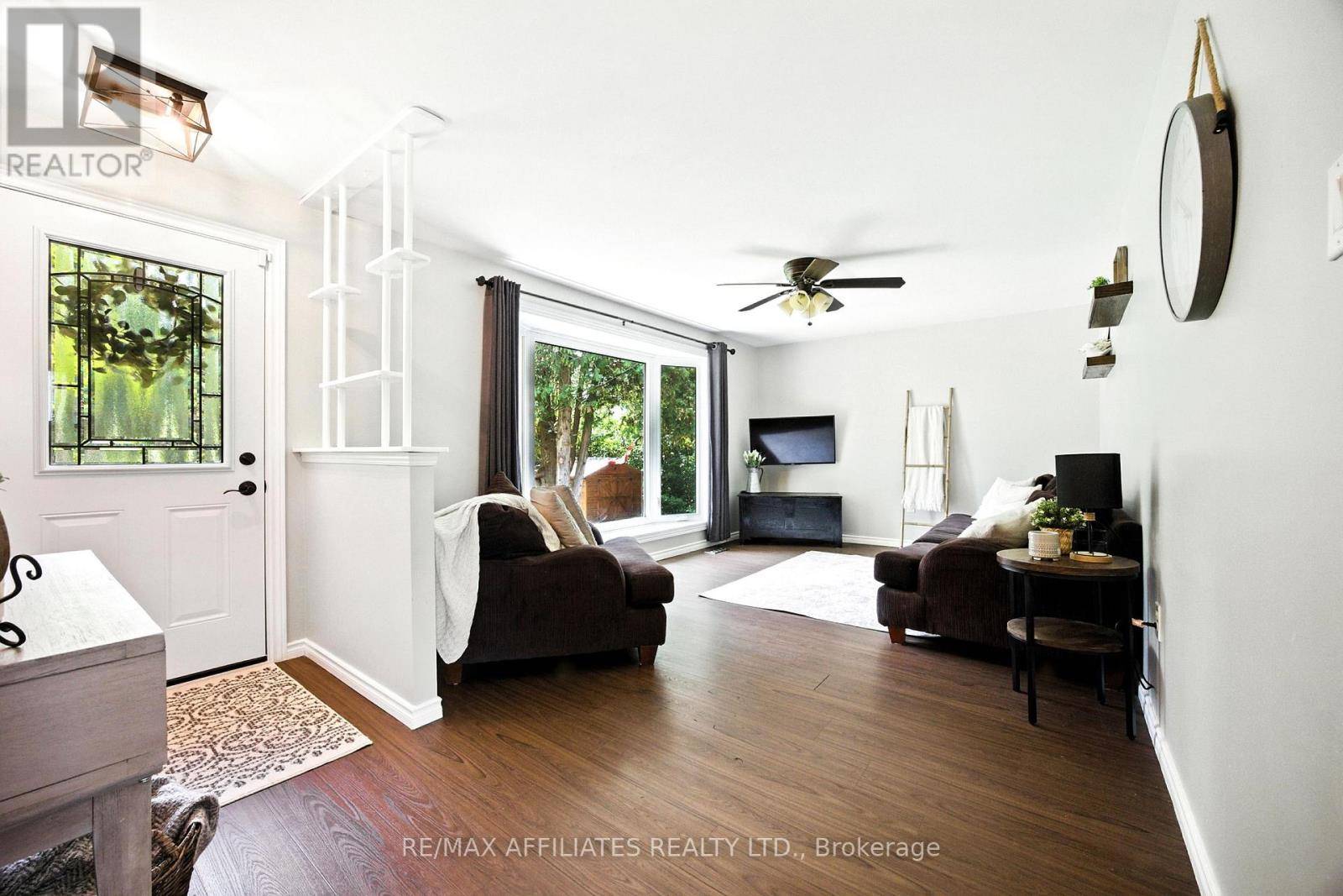 Beckwith, ON K7C3S7,491 LAKE AVENUE E