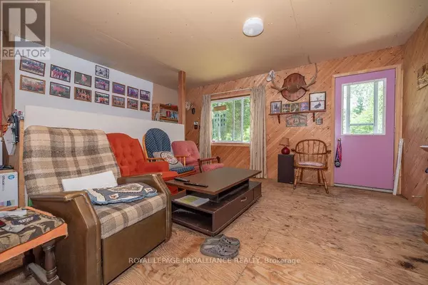 Addington Highlands, ON K0H1K0,273 TOWER ROAD