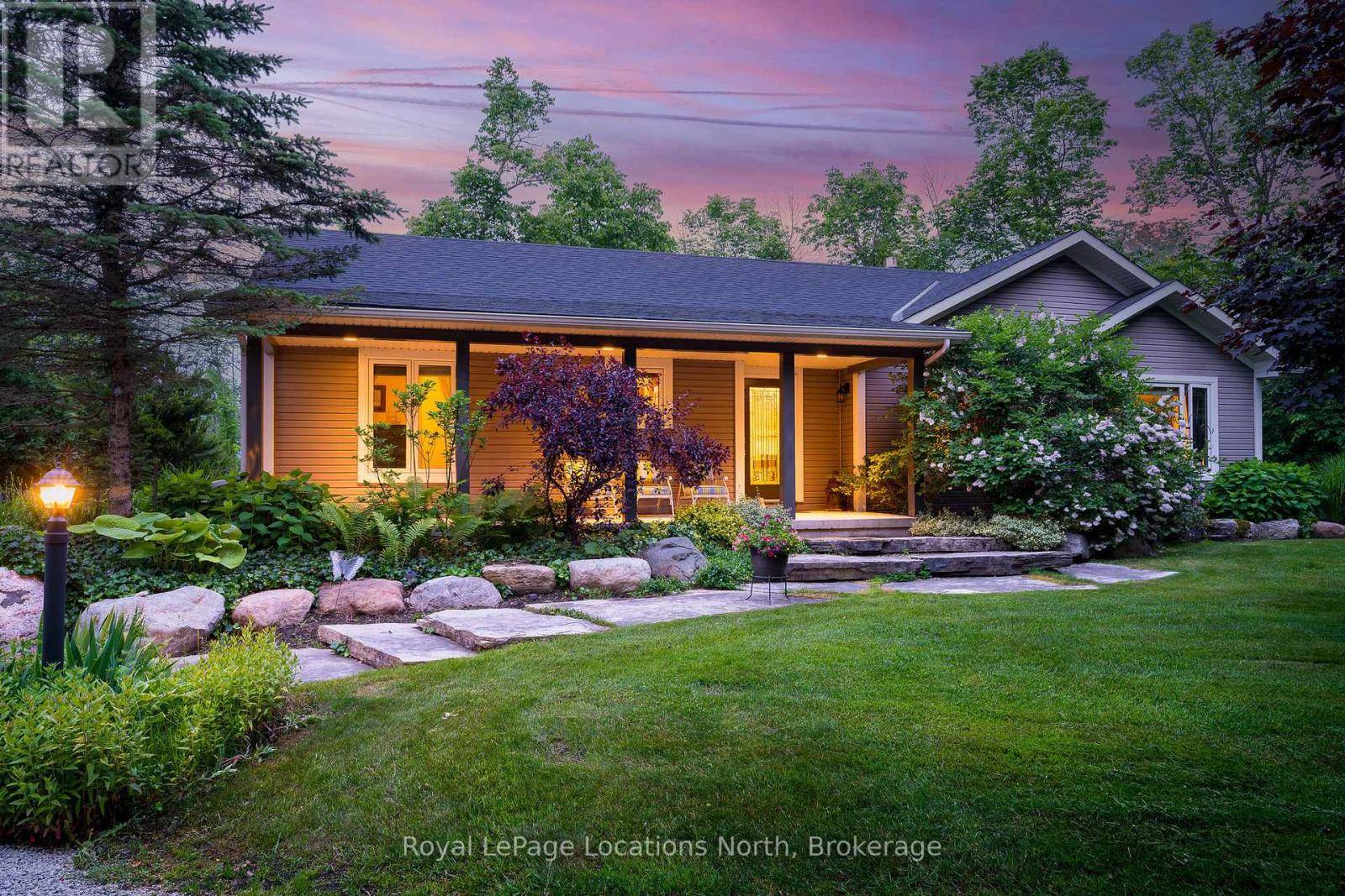 397259 11TH LINE, Blue Mountains, ON N0H2P0