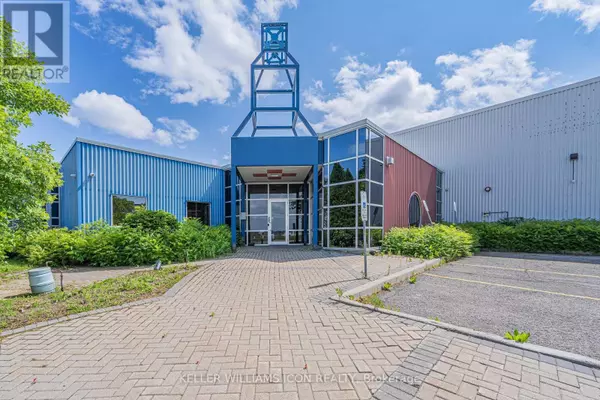 Ottawa, ON K2J0R3,90 A BILL LEATHEM DRIVE