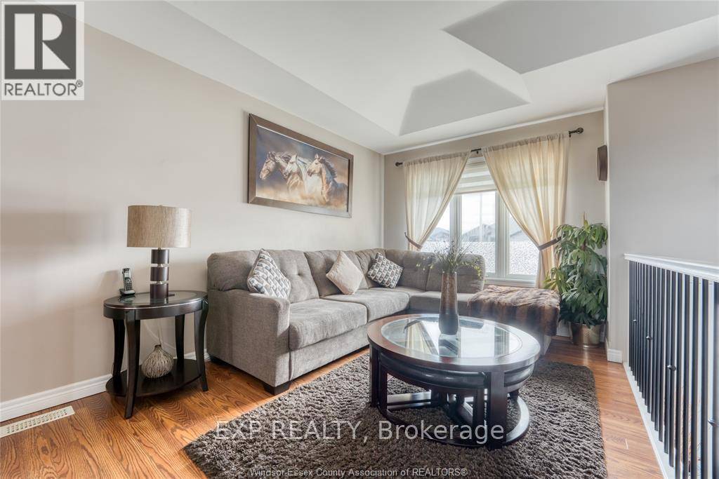 Chatham-kent (tilbury), ON N0P2L0,58 HOMESTEADS DRIVE