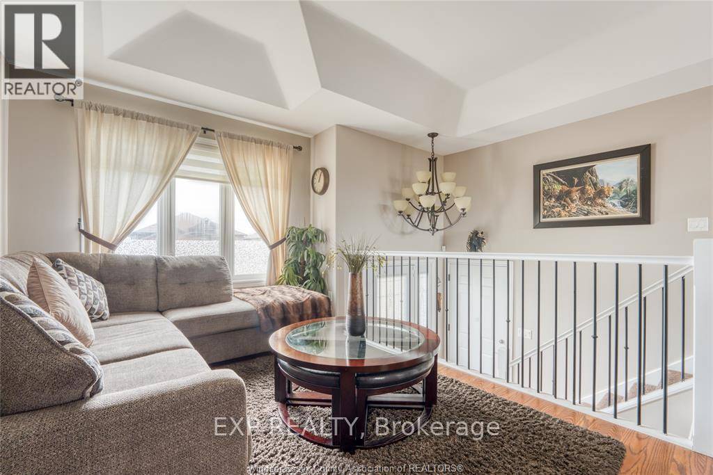 Chatham-kent (tilbury), ON N0P2L0,58 HOMESTEADS DRIVE