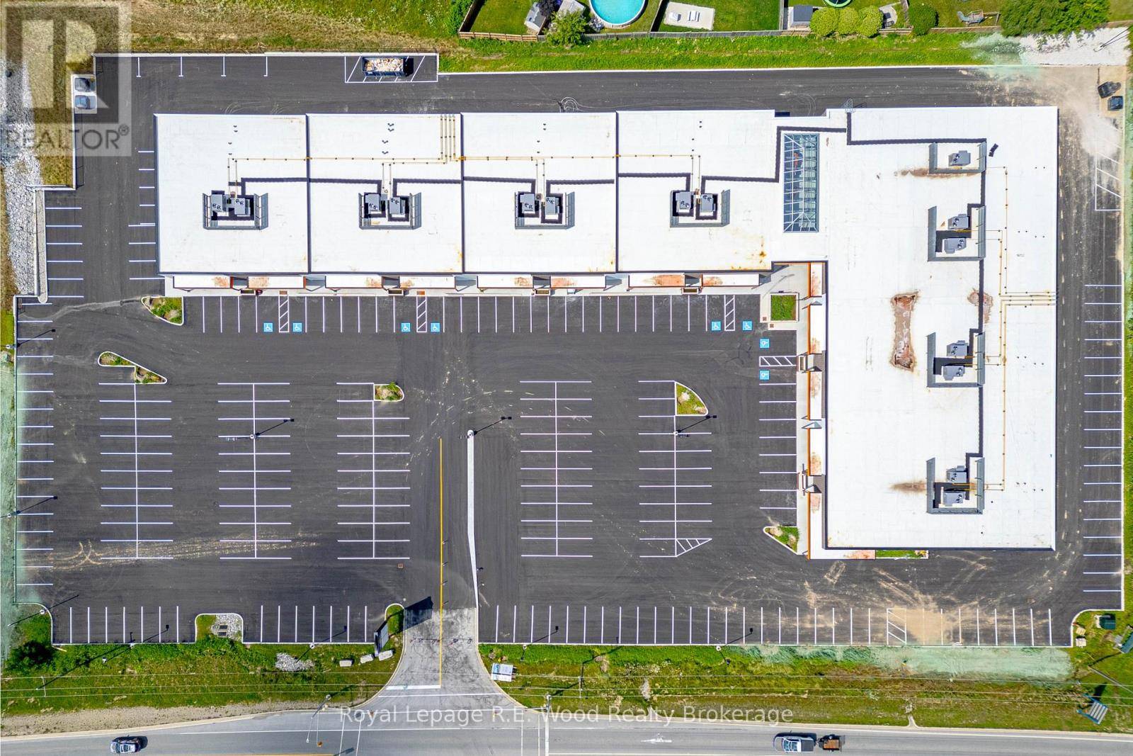 Tillsonburg, ON N4G3T1,671 Broadway ST North #10