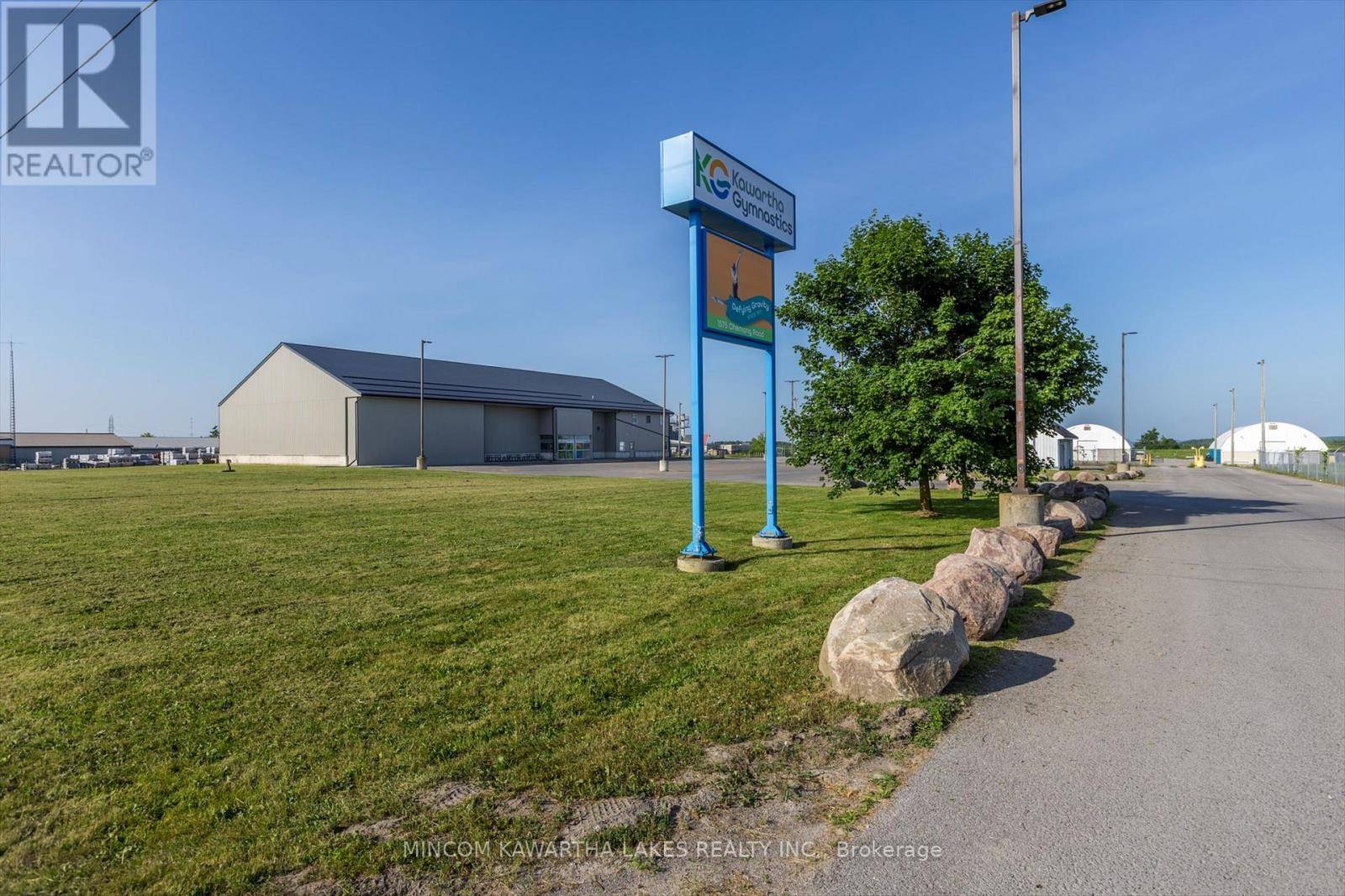 Selwyn, ON K9J6X2,1575 CHEMONG ROAD