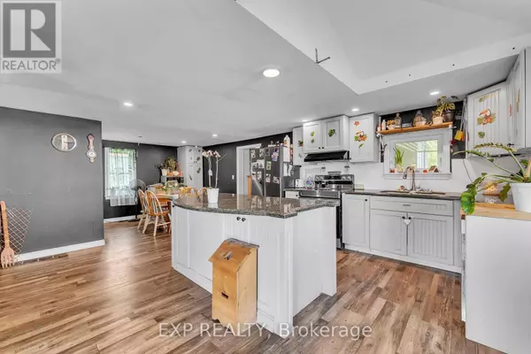 Greater Napanee (greater Napanee), ON K0K2Z0,113 PLEASANT DRIVE