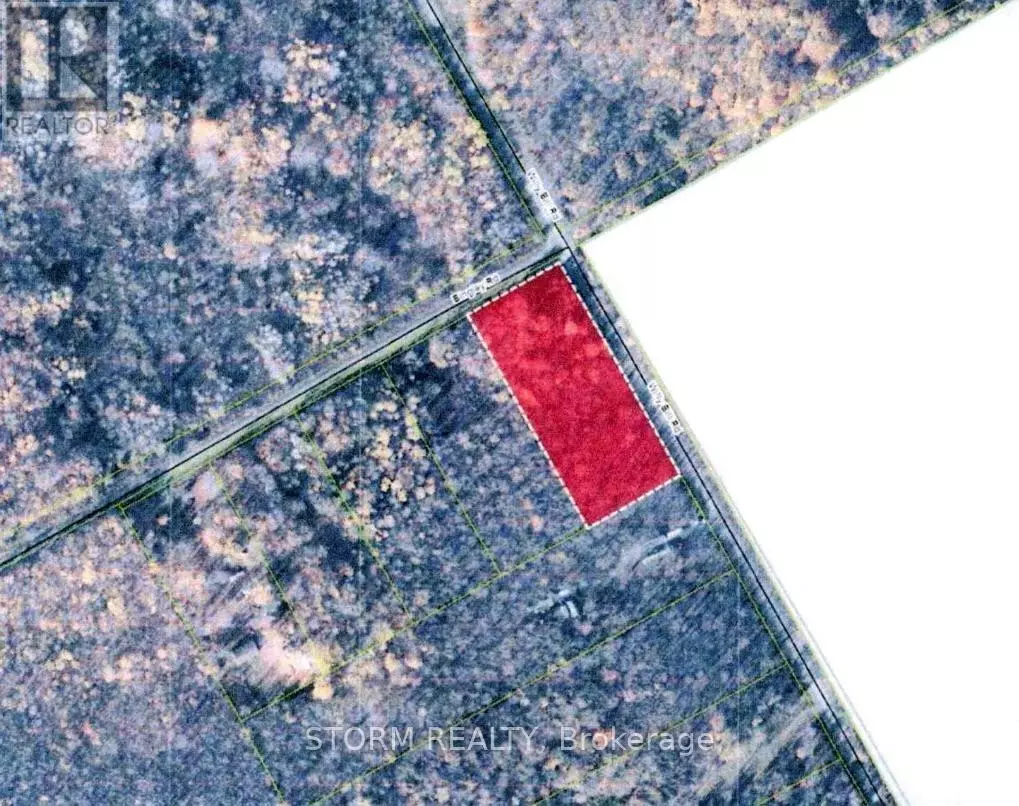 South Stormont, ON K0C1B0,CON 8 BINGLEY ROAD