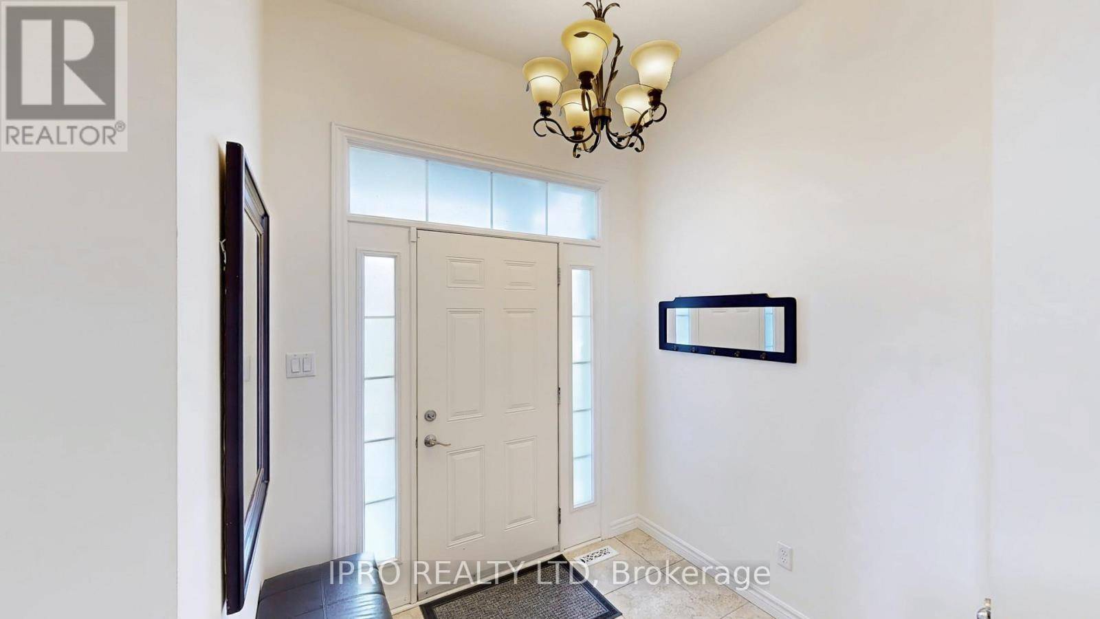 London North (north E), ON N6G0J1,751 BLACKACRES BOULEVARD
