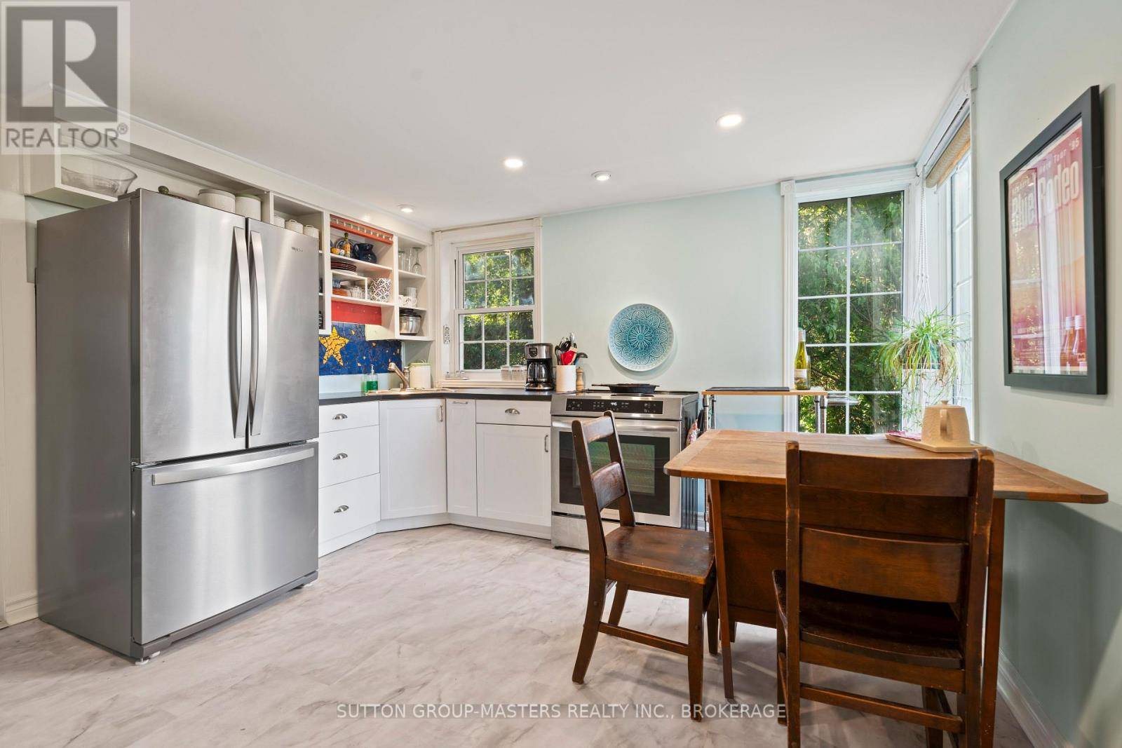 Kingston (east Of Sir John A. Blvd), ON K7K1L3,151 PRIMROSE WAY