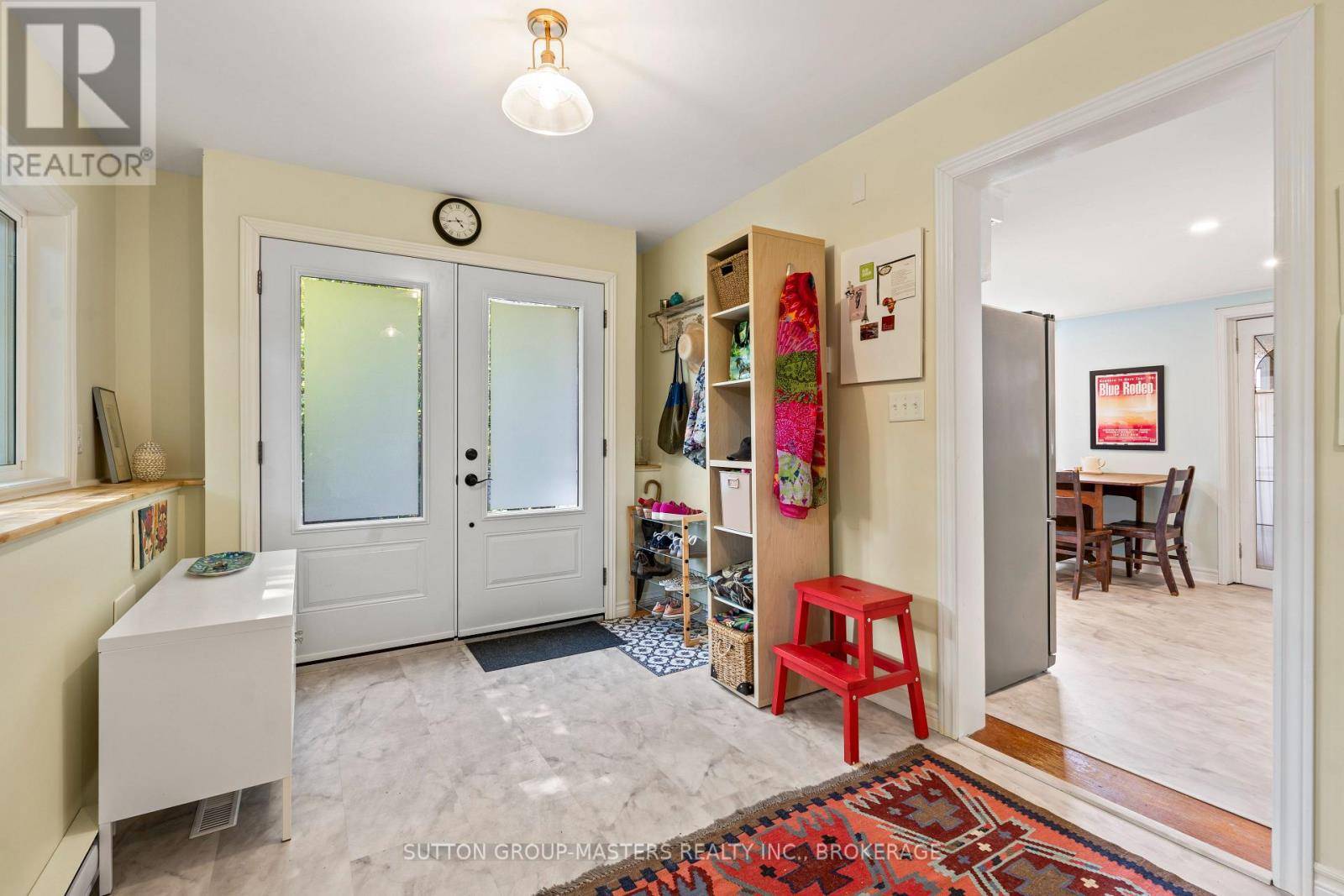 Kingston (east Of Sir John A. Blvd), ON K7K1L3,151 PRIMROSE WAY