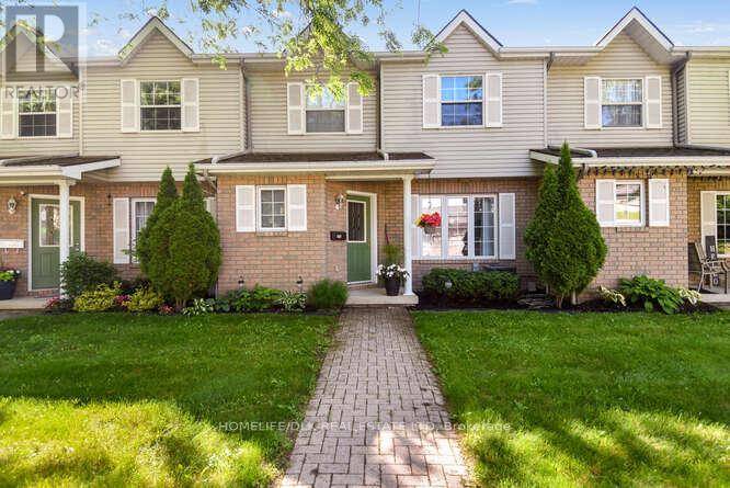 506 KING STREET W, Brockville, ON K6V3T2
