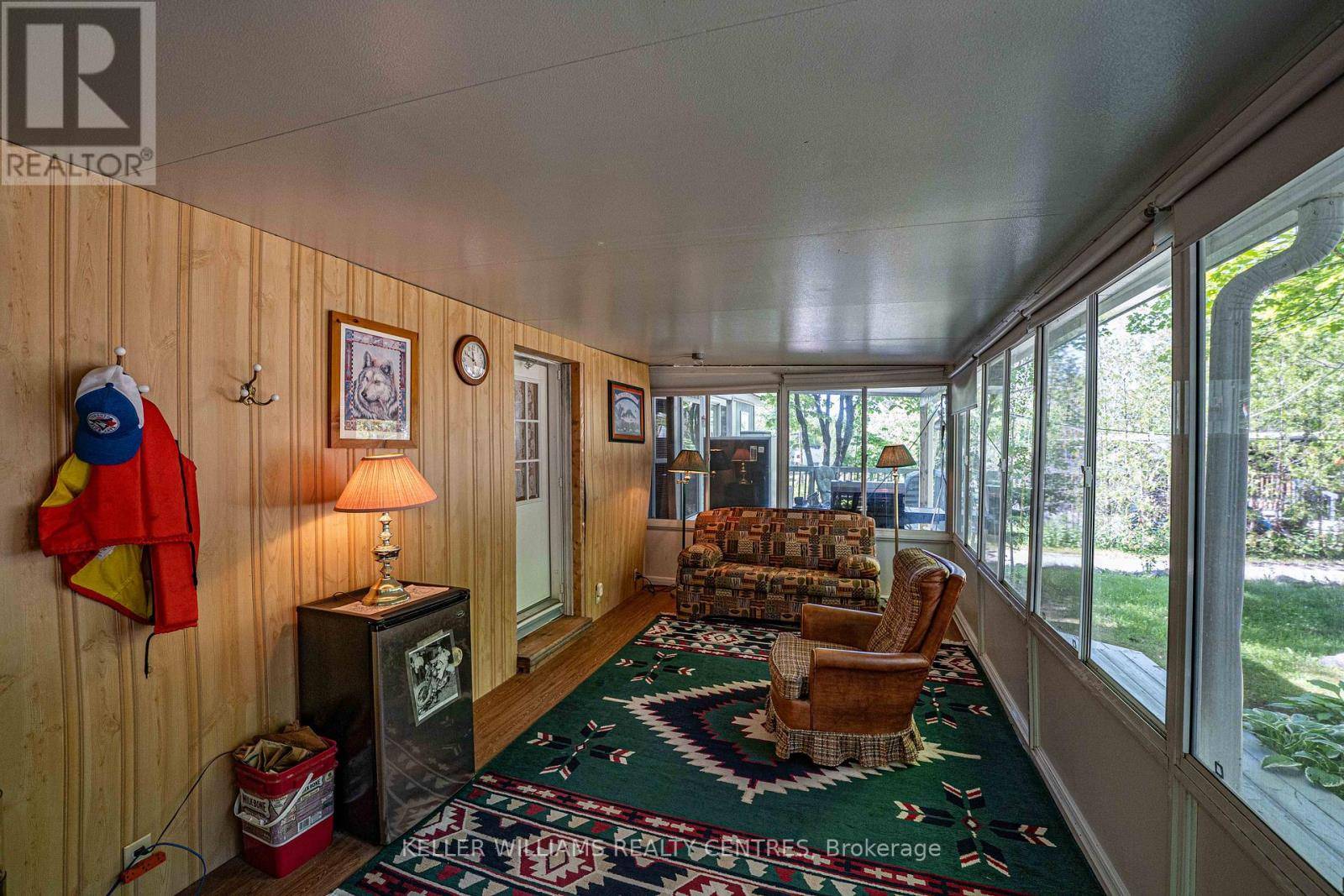 Georgian Bay (baxter), ON L0K1S0,202 Hidden Glen RD #Lot #63