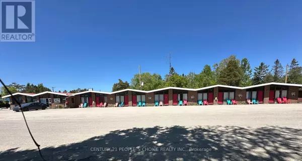 5216 HWY 551, PROVIDENCE BAY, Central Manitoulin, ON P0P1T0