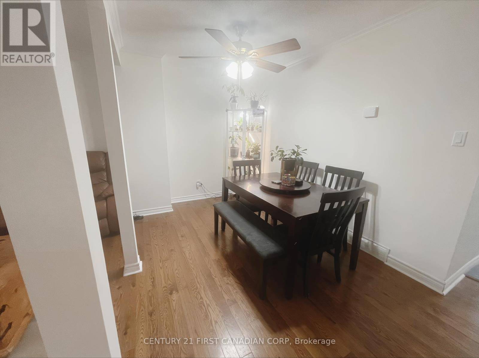 London South (south X), ON N6E3R8,55 Ashley CRES #30