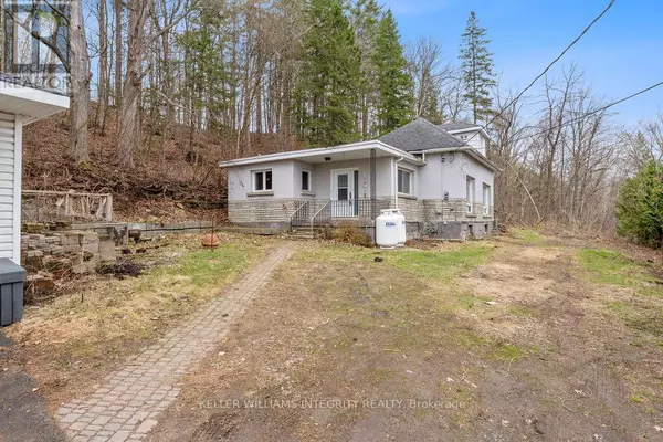 Ottawa, ON K4A0Z5,3722 ST JOSEPH BOULEVARD