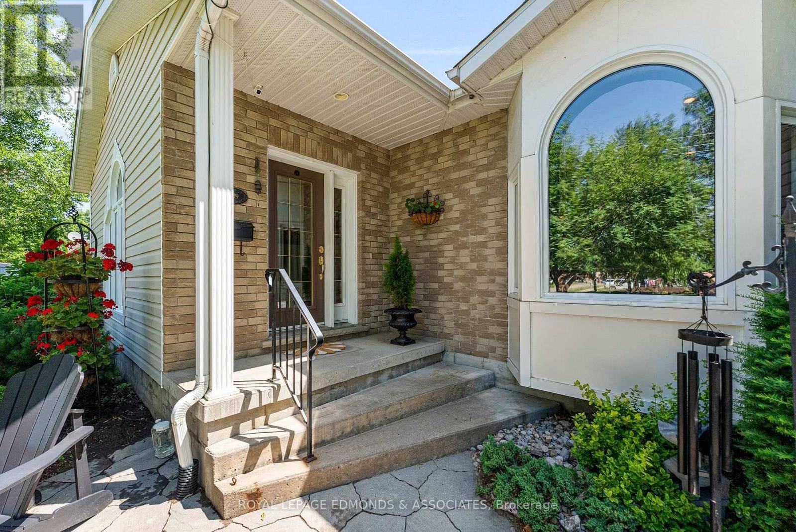 Pembroke, ON K8A1T6,619 CECELIA STREET